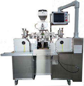 软胶囊机专业厂家推荐：北京中天精蓝科技有限公司，专注多类型软胶囊机制造与服务