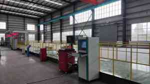 摩托车及工程车辆检测设备哪家强？珠海同米科技优势突显