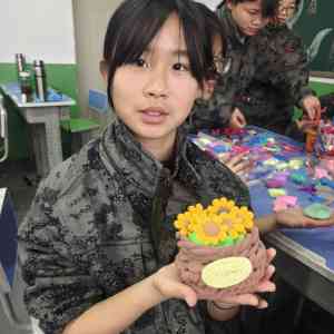 河北省启德健康教育咨询有限公司：适配京津冀地区，提供孩子早恋、叛逆及不听话管教矫正服务