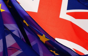 上海沙格医疗科技有限公司：北京英国代表服务、唐山英国自由销售证书申请等服务优质之选