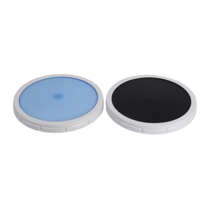 盘式曝气器生产商、加工厂及供应商推荐：揭晓优质企业TOP5