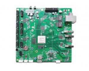 嵌入式开发套件及 ARM 架构核心模块厂家大揭秘，甄选优质实力供应商