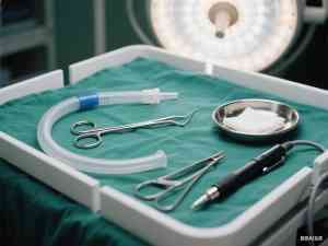 天津、北京、石家庄、唐山等地涉英服务及河北医疗器械出口英国服务厂家推荐