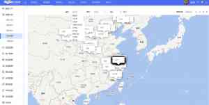机械设备 CRM 相关优选：杭州八骏科技等厂商推荐
