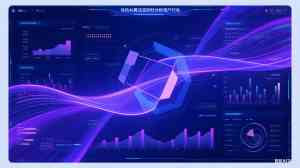 2025年江苏AI服务推荐：南通博观信息科技有限公司，提供南通AI内容服务、无锡智能体公司等多元业务