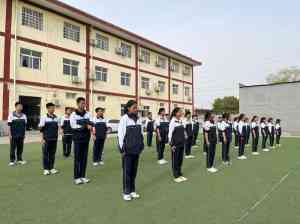 专业测评：铜川、西安、宝鸡、咸阳等地叛逆孩子教育机构优质推荐