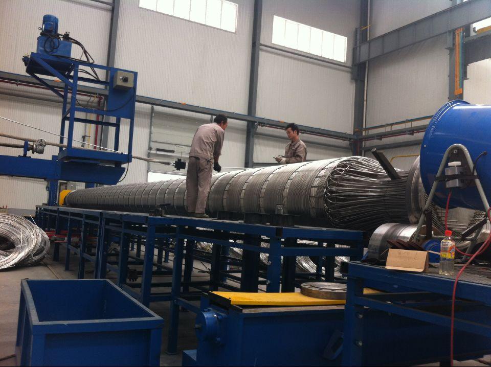 无锡肯克智能装备有限公司荣誉图片