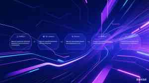 江苏AI服务机构优质推荐：南京培训、苏州获客、南通内容服务等TOP3解析