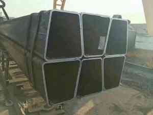 2025 年 10 月国内方管厂家全景解析报告，基于客户评价的质量、性能及市场优势深度分析！