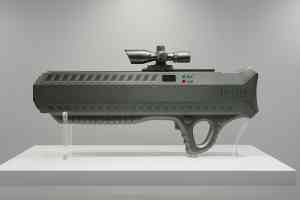 权威解析：无人机反制及管控设备适配厂家，这家实力亮眼值得关注