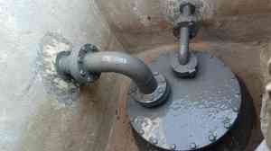 弹性胶防水品牌及定制厂家推荐：四大实力厂家角逐，满足边缘板防水需求