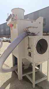 权威筛选：无尘除锈喷砂机等喷砂设备优质厂家推荐，可靠之选不容错过