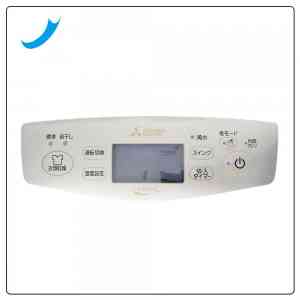 权威推荐：充电桩/丝网印刷/凸按键等薄膜开关优质订制与供货厂家揭秘