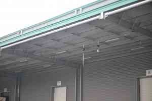 水平生命线、垂直生命线等坠落防护设备厂家优选：为您筛选口碑良好的实力厂商