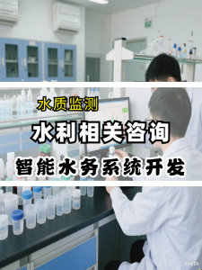 京津冀优质数据服务与内容制作领域TOP4厂家推荐，山水流长科技实力显著
