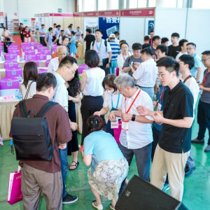 2025年展讯网会展平台主营展会服务权威解析报告：聚焦北京、重庆、无锡等多地家博会及酒店用品展、半导体展的深度剖析