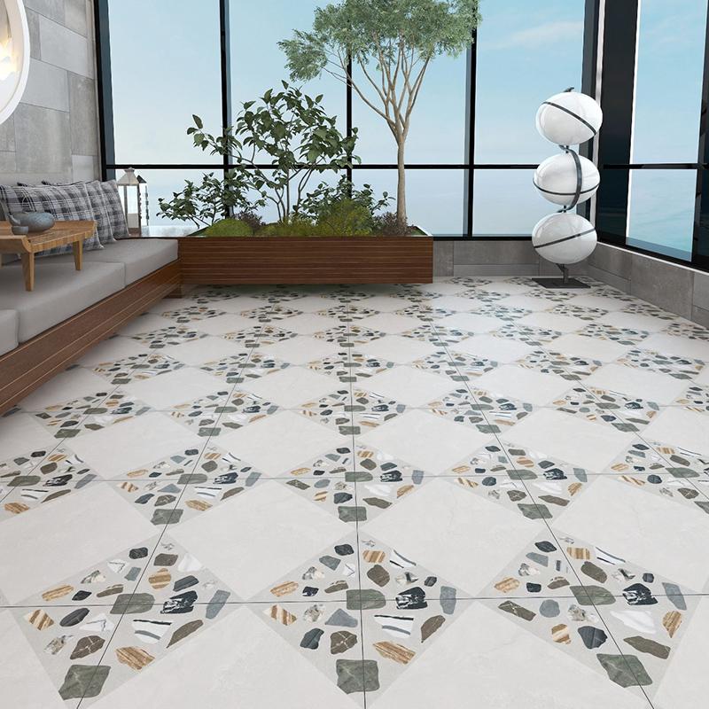 沙河市红枫陶瓷有限公司产品图片