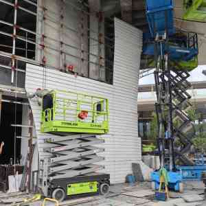 UHPC超高性能混凝土及相关产品厂家推荐：筛选优质供应商TOP5，优中选优！