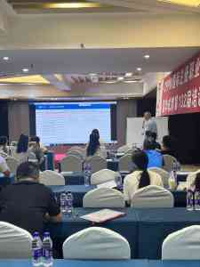 石家庄、新疆、呼和浩特等地采购经理认证及培训优质渠道推荐