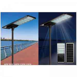 景观灯、庭院灯等照明产品优质厂家推荐：四川莱宏照明工程集团有限公司，专业制造保障高效稳定运行