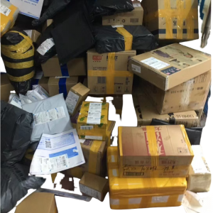 上海众仰货运代理有限公司：宁夏到俄罗斯、云南到尼泊尔等多地国际物流服务提供商