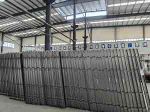 2025年重庆门业厂家权威推荐：防盗门、防火窗、套装门等源头厂家精选