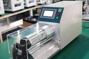 RF自动化、IPEX自动机厂家哪家强？东莞市典桢机械有限公司产能提升显著·性能有保障