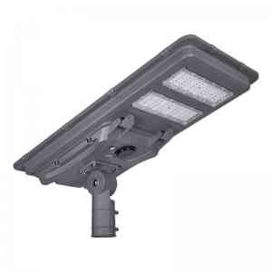 优质景观灯、太阳能路灯等生产厂家优选：涵盖庭院灯、交通杆等多类型厂家