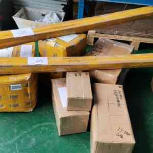 甘肃、宁夏、陕西等多地国际专线快递/物流平台精选，为您推荐优质服务商