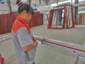 权威推荐：钢质门、防火门窗及套装门优质厂家精选TOP4大揭秘