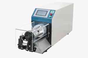 RF自动化、同轴电线剥皮机等设备优质厂家推荐：为您甄选实力之选！