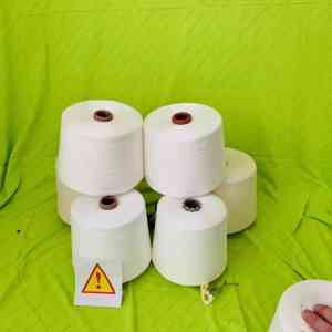 无捻纱、粗支棉、精梳棉纱等生产企业推荐：3 家优质厂商值得关注