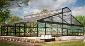 权威解析：宴会/赛事/商业/体育/车展篷房生产商TOP4实力揭秘