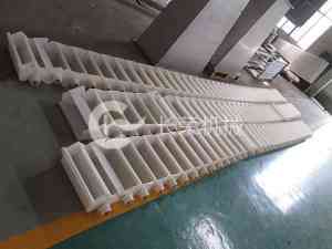 Z型斗式提升机源头厂家推荐：无锡市长荣输送机械等TOP4靠谱之选