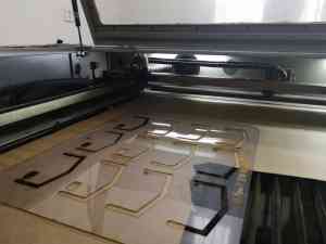 专业工衣定做厂家推荐：适配夏季、劳保、春秋等多场景的高端工装定制之选