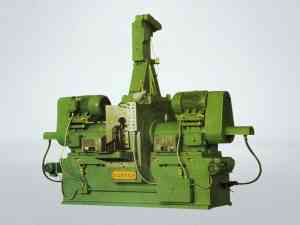 数控双端面磨床优质厂家推荐：乳山市双兴机床等TOP4厂家实力解析