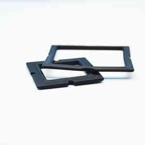 下套管胶塞、V-Packing等密封件优质厂家推荐：广州加士特领跑行业