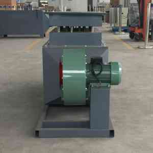 轴流风机加热器等多种加热器厂家推荐：为您筛选实力出众的制造商