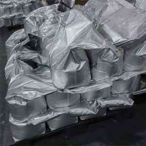 福建四氧化三钴管理、安徽氧化亚镍方案及多地相关产品优质服务商推荐