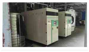 权威推荐：进口燃气热水锅炉等多类型锅炉优质供货商TOP4解析