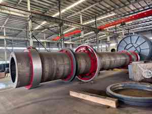 矿用、滚筒、污泥、沙子烘干机实力厂家推荐：为您精选优质供应商