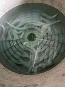 权威推荐：四氟电加热器、管壳式换热器等设备优质厂家TOP4盘点