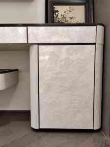 优质水珠漆、裂纹漆等漆类产品厂家精选：为您呈现综合实力较强的企业