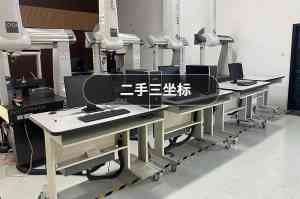 关节臂销售服务哪家强？青岛科恩机电设备有限公司服务提升显著