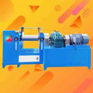 东莞市正工机电设备科技有限公司：自动炼胶机、实验室炼胶机等专业厂家