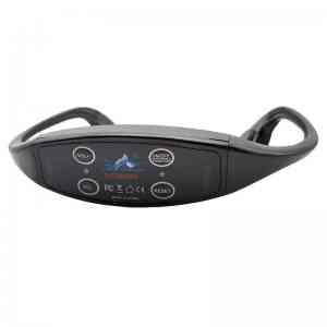 教学主机及各类耳机源头厂家推荐深圳市鸿鑫达电子科技有限公司，专注产品研发生产，保障多领域稳定应用