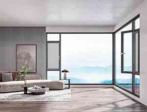 2025年杭州门窗品牌全景解析报告，基于专业测评的技术、性能及市场优势深度分析！