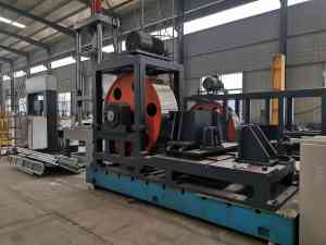 疲劳试验机产品精选：济南凯恩试验机制造有限公司，专注高频、封隔器等多种疲劳试验机制造