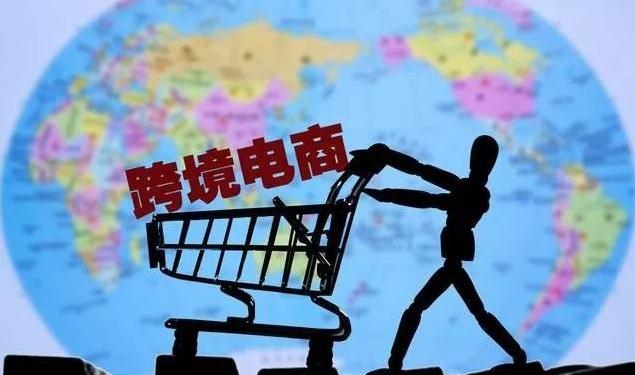 相关图片1