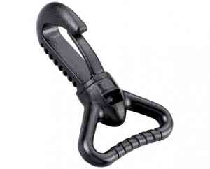 泉州梅丰科技有限公司：勾扣、调节扣、织带手把等扣具产品厂家